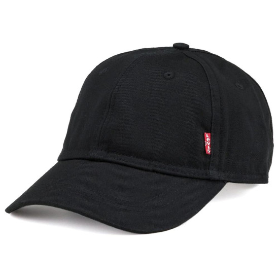 Levi's Καπέλο